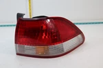 2001-2002 Honda Accord Rear Right Passenger Side Oem. Fixed Price $62.99.