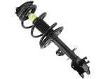 For 2015-2024 Nissan Murano Strut And Coil Spring Assembly Unity 47535MTRF. Fixed Price $121.15.
