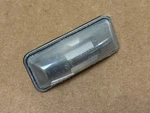08 25 Subaru License Plate Light 84912FG110 Wrx Impreza Forester Legacy -qty. Fixed Price $12.25.
