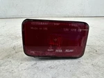Jaguar Xjs Left Rear Side Marker He 91-96 Oem Lhc 5033AA. Fixed Price $59.84.