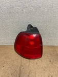 1998 To 2002 Suzuki Esteem Station Wagon Left Driver Side Tail Light AA7130. Fixed Price $109.99.