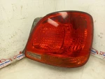 01 02 03 04 05 Lexus GS300 Passenger Right Tail Light. Fixed Price $127.49.