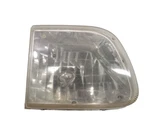 1998-2001 Mercury Mountaineer Front Left Driver Side Headlight Oem, 114-01520B. Fixed Price $33.24.