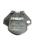 Philips Phillips Industries 7-WAY Socket 16-724. Fixed Price $20.99.