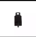 Hazard Warning Flasher Standard EFL-23. Fixed Price $12.00.