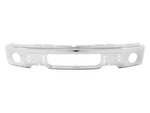 2013 2014 Ford F150 New Oem Front Bumper Lower Chrome 9L3Z-17757-BCP. Fixed Price $140.62.