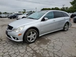 2008 Mercedes-benz R500 Right Passenger Headlight Assembly Oem Used 114-50163R. Fixed Price $185.25.