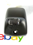 Toyota Tacoma Tundra License Plate Lamp 81690-0C010 Oem New. Fixed Price $40.00.