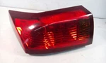 04-07 Cadillac Cts Passenger Right Tail Light Lamp Lens. Fixed Price $91.80.