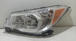 Complete! 2014 - 2016 Subaru Forester Xenon Hid Headlight Driver Left Oem 0165. Fixed Price $149.99.