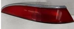 1993-1996 Lincoln Mark Viii Driver Side Tail Light. Fixed Price $42.51.