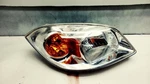 Passenger Right Headlight Fits 05-10 Cobalt 1372910. Fixed Price $97.44.