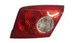 Passenger Right Rh Tail Light Lamp Lid Mounted 2005-2008 Reno Tested Oem. Fixed Price $38.95.