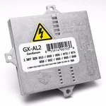 New! Xenon Hid Ballast For Audi Mercedes Bmw Headlight Unit Controller Igniter. Fixed Price $50.00.