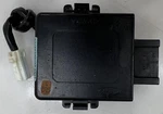 2013 - 2016 Lincoln Mkz Back Glass Sunshade Assembly Oem 8A5314D590A. Fixed Price $189.99.