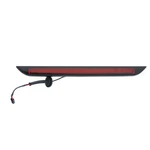 Genuine Gm 2011-2013 Chevrolet Camaro Lt Ss ZL1 High Mount Stop Lamp 22854062. Fixed Price $201.99.