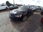 Jetta 2015 High Mounted Stop Light 11870269. Fixed Price $59.02.