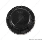 Genuine Saab Headlight Bulb Cover (small) For 1999-2001 9-5 4787602-AA. Fixed Price $12.71.