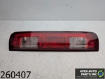 Oem 2009 Dodge Ram 1500 4.7L High Mount Third / 3RD Brake Light. Fixed Price $29.99.