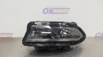 22 Dodge Charger Xenon Headlight Lamp Assembly Left Driver 68546771AC. Fixed Price $650.25.