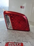 2011 Kia Sorento Inner Passenger Side Tail Light 92406-1U000. Fixed Price $51.00.