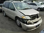 Passenger Headlight Korea Built Hybrid Projector Fits 23-25 Sportage 239535. Fixed Price $959.90.