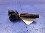 01-06 Jeep Wrangler Tj Steering Wheel Windshield Wiper Switch Oem 05016711AB. Fixed Price $49.99.