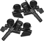 Windshield Washer Nozzle Spray Jet Fit Bmw 3 Series 1999-2006 61674290867/90868. Fixed Price $43.99.