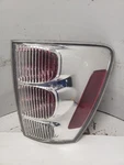 Passenger Right Rh Tail Light Assembly 2005-2009 Equinox Factory Oem. Fixed Price $35.95.