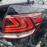 2013-2017 Lexus LS460 Passenger Side Tail Light (qtr Mtd). Fixed Price $260.00.
