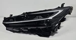 Like New! 2023-2026 Toyota Prius Driver Left Headlight Led With Auto On/off Oem. Fixed Price $749.99.