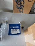 2009 Toyota Avalon Parts For Sale. Fixed Price $180.00.