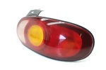 99-00 Mazda MX-5 Miata Nb Passenger Right Rear Tail Light Assembly. Fixed Price $130.00.