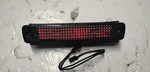 Oem Gm 16505468 Third 3RD Center Brake Light Lamp Assembly. (gb). Fixed Price $22.00.