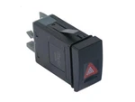 Uro Parts Hazard Warning Switch 1C0953235BB41 Vw Volkswagen Beetle. Fixed Price $40.88.