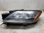 Driver Left Headlight Halogen Fits 07-09 Mazda CX-7 1055167. Fixed Price $144.00.