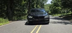 16-19 Bmw Series G12 G11 740I Led Adaptive Headlights Left Right Set Blackout. Fixed Price $900.00.
