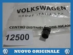 Front Side Lamp Holder Bulb Original Vw Jetta Passat. Fixed Price $15.84.