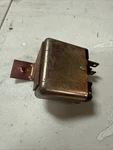 Nos Mopar 1970 Body Headlamp On Warning Buzzer Charger Road Runner Gtx 2983695. Fixed Price $119.99.