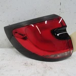 Driver Tail Light Brake Lamp Assembly Oe 2021-2025 Chrysler Pacifica. Fixed Price $135.00.