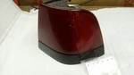 Passenger Tail Light Excluding Super Coupe Ends Fits 89-91 Thunderbird 39071. Fixed Price $70.00.