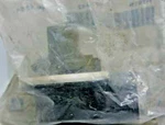 97-05 Ford F150 F1TZ-13411-E Lamp Socket Assembly Oem 2573. Fixed Price $9.99.