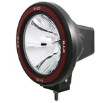 Anzo Usa 861093 7" Hid Off-road Fog (set 2 Lights). Fixed Price $89.00.