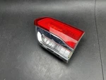 Rear Right Inner Tail Light Lamp Led 2018 Jeep Grand Cherokee 68110046AE 14 - 21. Fixed Price $120.00.
