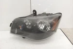 2014 Dodge Caravan Lh Driver Headlight Lamp Oem. Fixed Price $135.68.
