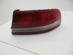 Passenger Right Tail Light Thru 1/92 Outer Fits Mazda 929 525832. Fixed Price $65.10.