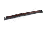 New 3RD Third Brake Stop Tail Light Fits Porsche 981 C7 Cayman 2013-2016 Fer Oem. Fixed Price $140.71.