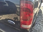 2002 Ford F150 Passenger Tail Light Assembly Oem Used 166-02311R. Fixed Price $100.70.