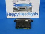 2011-2016 Bmw Series F10 Halogen Headlight Control Module Tms Oem 63117258278. Fixed Price $48.75.