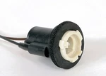 Socket Lamp Wire Harness New Gm 12013813 Chevrolet Buick Pontiac Olds Cad. G7. Fixed Price $35.89.